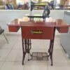 Machine à coudre Better Fonte Table