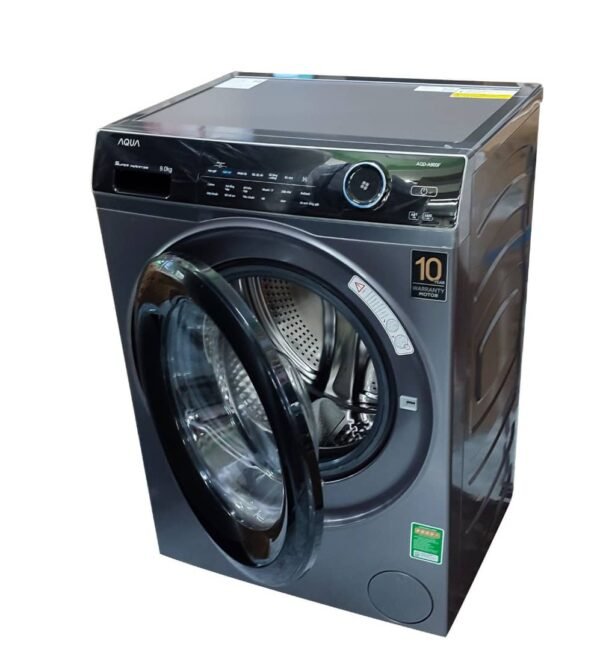 Machine à laver Neon Automatique FL 700s