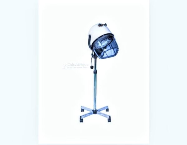 Machine Neon Séchoir pour Tresse