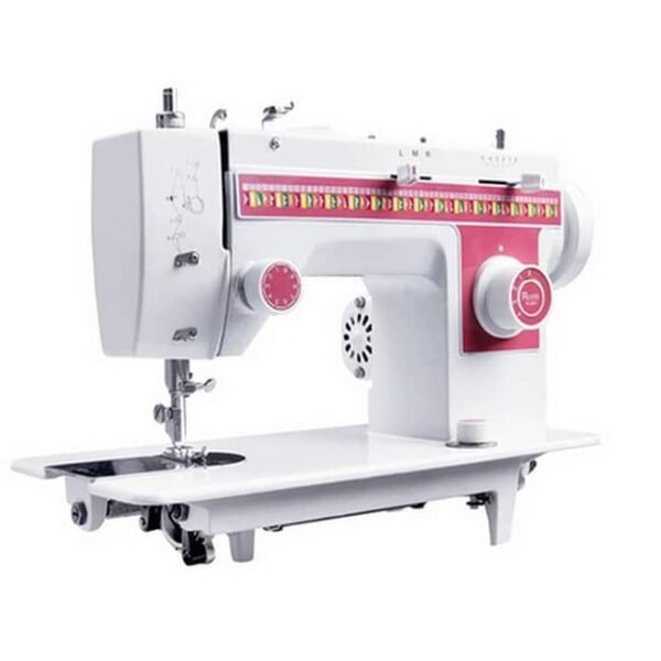 WhatsApp Image 2024-10-27 à 19.35.24_653373b8 Machine à Coudre Mutli-fonction