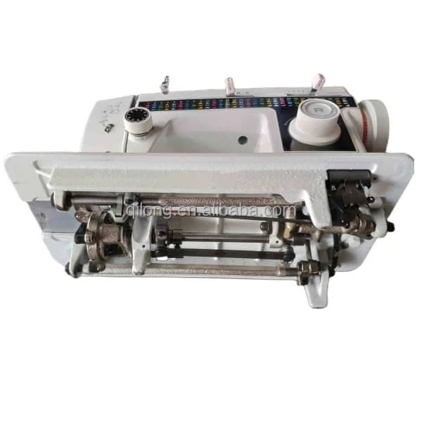 WhatsApp Image 2024-10-27 à 19.35.25_d0258e2f Machine à Coudre Mutli-fonction