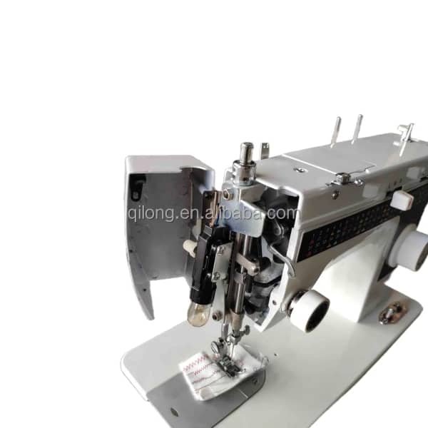 WhatsApp Image 2024-10-27 à 19.35.25_d5f45d90 Machine à Coudre Mutli-fonction