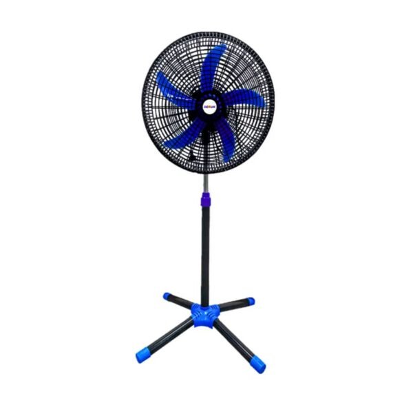 WhatsApp Image 2024-10-27 à 21.14.21_b4a5dea9 Ventilateur RSF 1670 ( 2 dans le carton )