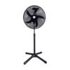 Ventilateur RSF 1670 ( 2 dans le carton )
