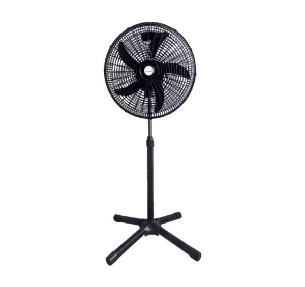 WhatsApp Image 2024-10-27 à 21.14.21_d318e9de Ventilateur RSF 1670 ( 2 dans le carton )