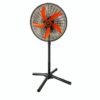 Ventilateur RSF 1670 ( 2 dans le carton )