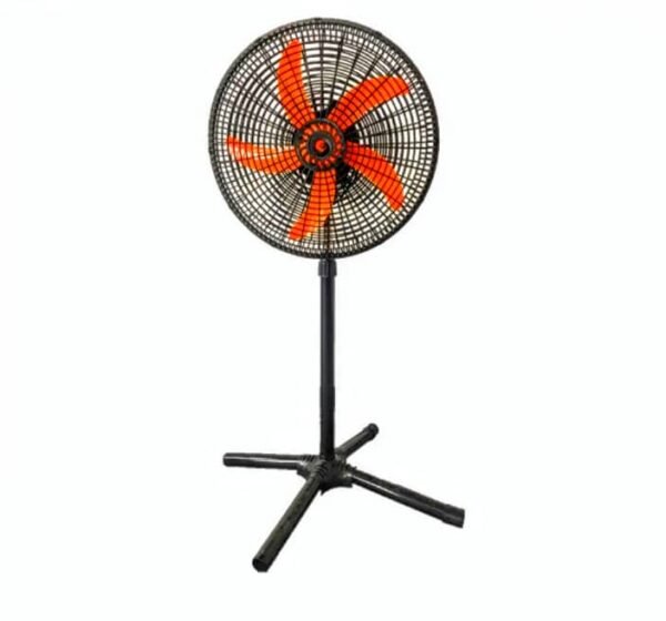 WhatsApp Image 2024-10-27 à 21.14.22_4ddb2deb Ventilateur RSF 1670 ( 2 dans le carton )