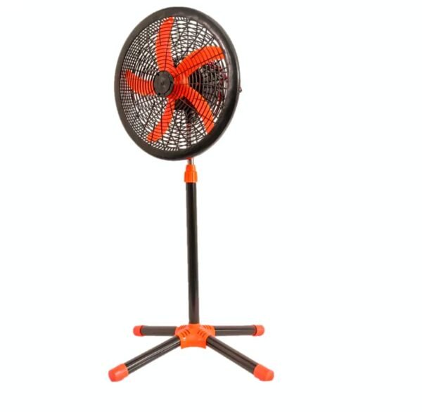 WhatsApp Image 2024-10-27 à 21.14.22_e9da0688 Ventilateur RSF 1670 ( 2 dans le carton )