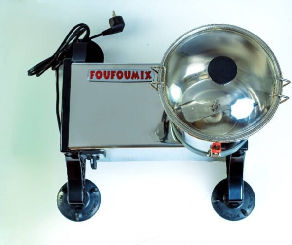 WhatsApp Image 2024-10-28 à 14.12.11_36e8dff8 Foufou Mix Professionnel Inox
