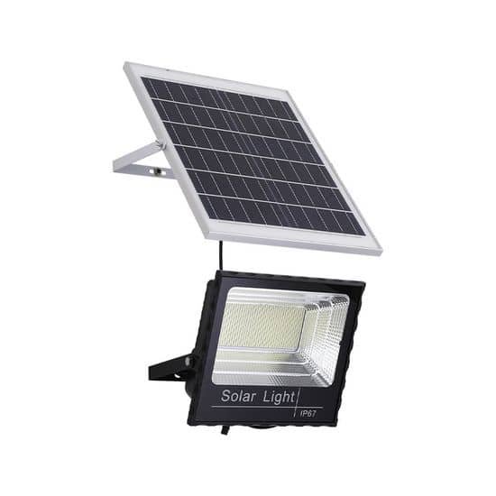 WhatsApp Image 2024-10-28 à 20.20.28_abcac952 Marque Liper Série Z 50 watt