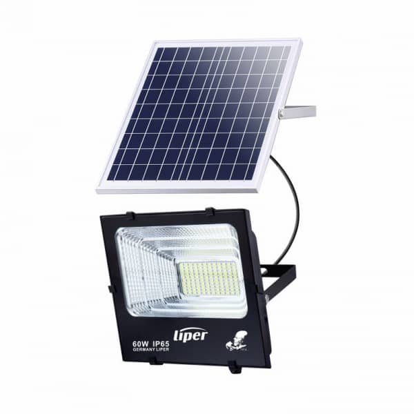 WhatsApp Image 2024-10-28 à 20.20.29_4c274ec1 Marque Liper Série H 20 watt