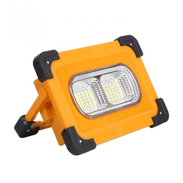 WhatsApp Image 2024-10-28 à 20.58.05_dbe1809e Projecteur Solaire Portable 80watt