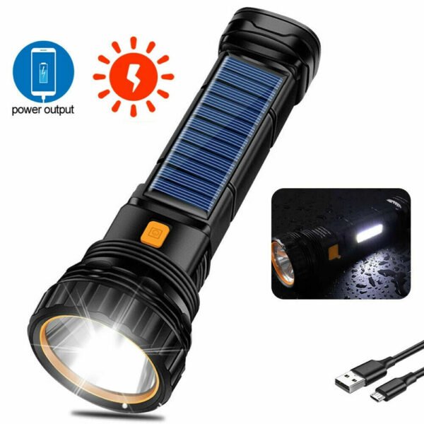WhatsApp Image 2024-10-28 à 20.58.06_d8d88991 Lampe de Poche à Énergie Solaire