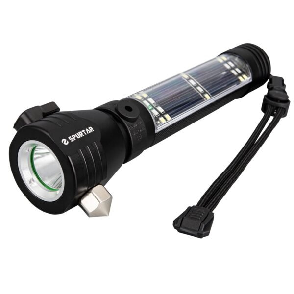 WhatsApp Image 2024-10-28 à 20.58.07_98a1fbf5 Lampe de Poche à Énergie Solaire
