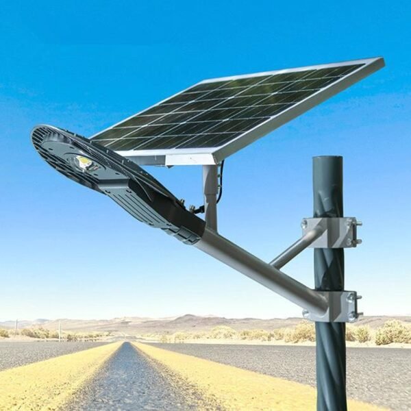 WhatsApp Image 2024-10-30 à 18.06.17_3f443f9e Lampadaire Solaire 300 W