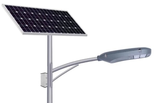 WhatsApp Image 2024-10-30 à 18.06.18_34c27463 Lampadaire Solaire 300 W