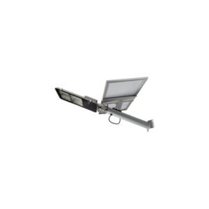 Lampadaire 150 Watt / 200 Watt