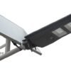 Lampadaire Solaire 90 Watt