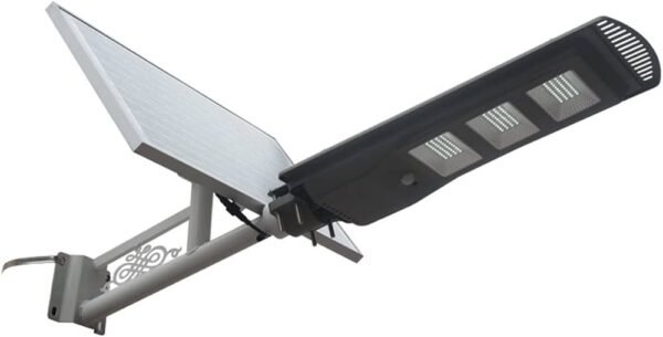 WhatsApp Image 2024-10-30 à 18.06.18_9b419ecf Lampadaire Solaire 90 Watt