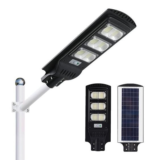 WhatsApp Image 2024-10-30 à 18.06.20_84cda855 Lampadaire Solaire 90 Watt