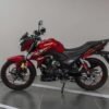 Moto DF 170