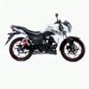 Moto DF 170