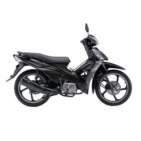 Moto HJ 110-2N