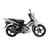 Moto NEO AMI