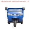 Tricycle Moto