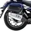 Haojue TR 150s