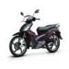 Haojue UH 115s