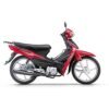 Haojue UH 115s