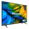 Hisense 43 pouces