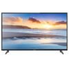 Nasco Smart 43 pouces