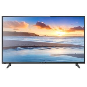 Nasco Smart 43 pouces