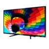 Nasco Smart 43 pouces
