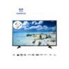 Nasco Smart 43 pouces