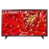 LG SMART 32 pouces