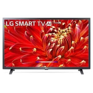 LG SMART 32 pouces