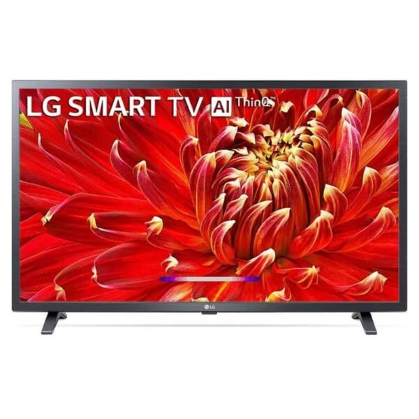 WhatsApp Image 2024-11-02 à 19.37.48_1957ea0a LG SMART 32 pouces