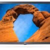 LG SMART 32 pouces