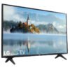 LG LED 43 pouces