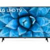 LG LED 43 pouces