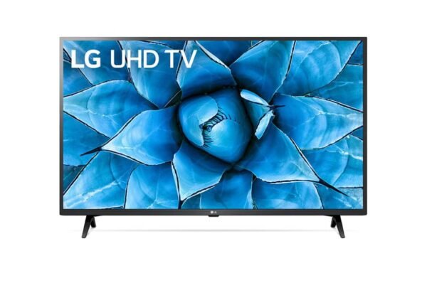 j4 LG LED 43 pouces