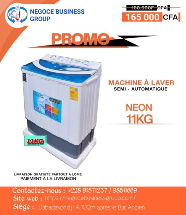 IMG-20241215-WA0181 Machine à Laver Neon 11KG
