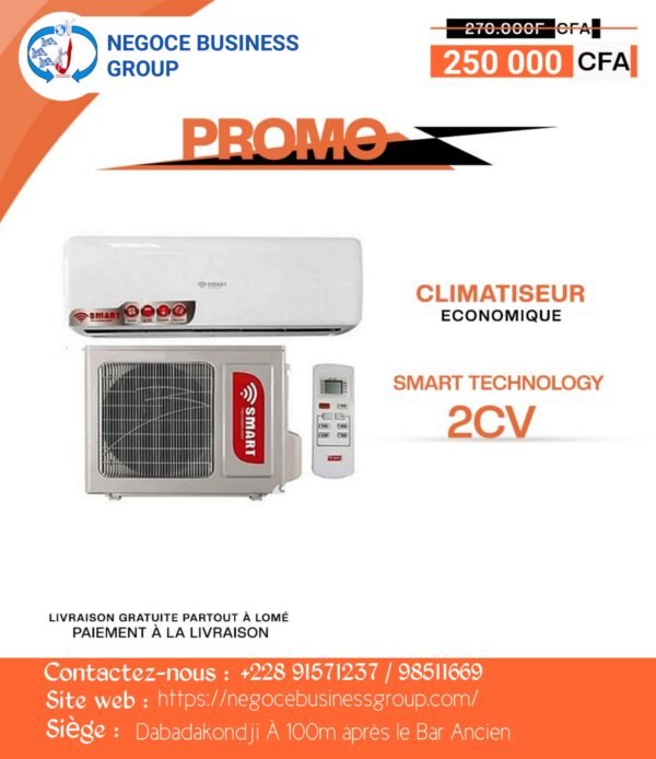 IMG-20241215-WA0184 Climatiseur Économique Smart 2CV