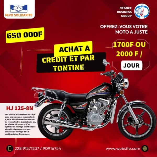 WhatsApp Image 2024-12-15 à 15.20.45_c70ad650 Moto Haojue 125-8N