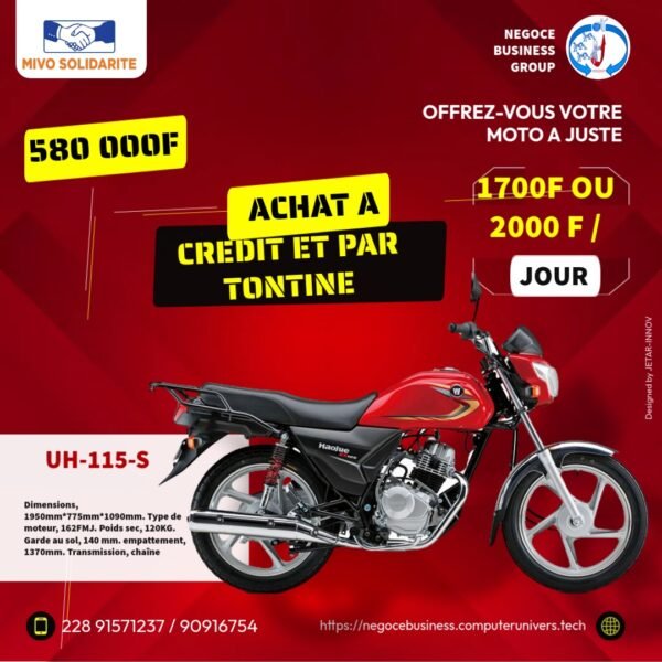 WhatsApp Image 2024-12-15 à 15.20.46_290c36be Moto UH-115-S