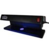Testeur faux billets