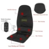 MassagePad Plus